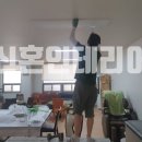 풍림아이원경로당 이미지