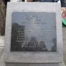 상연건축