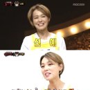 B14-2 이미지