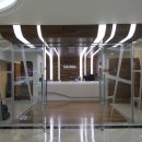 대명리조트스포츠센터 이미지