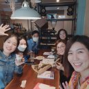 카페에서북토크 이미지