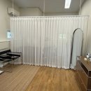 더나온 | 창원 상남동속눈썹펌 잘해주는 샵에서 케어받고 온 후기