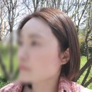 관교초등학교 | 구월동 구렛나루 왁싱 잘하는 곳 &#39;쿠루뷰티&#39; 만족스러운 후기