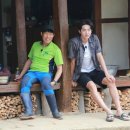 삼시세끼 - 칠곡군 | 삼시세끼