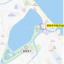 달빛호수1 이미지