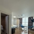 수유대학약국 | 다온미래산후조리원 13박 14일 후기