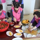 금곡3리경로당 이미지