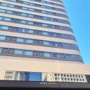 아미드 호텔 서울 이미지