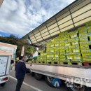 춘천동부노인복지관 이미지