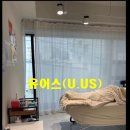 S0385 네이버블로그
