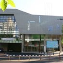 한마음복지관 이미지