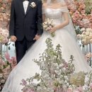 씨즈더데이 | 본식 아이폰 스냅 메리로망 계약 후기 (feat.히아츠, 씨즈더데이, 오래빗)