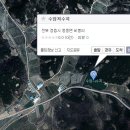 수암지 이미지