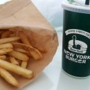 뉴욕버거 양주유통센터점 이미지