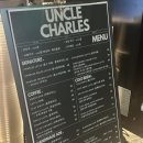 엉클찰스 이미지