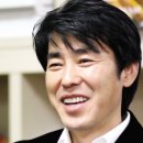 아성고구마 주간인물위클리피플