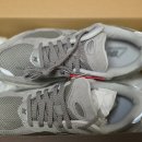 2002 | 예쁜 운동화 뉴발란스 ML2002RC 후기