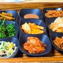 두암식당 이미지