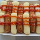 옥정호 안에 있는 임실엔 치즈 하우스 카페에는 무엇이?