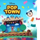 으뜸게임 이미지