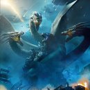 2019-주119 이미지