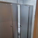 천계산장 - 순천시 중앙로 515 | 화순 천계산장 내돈내산 닭구이 무한리필 신상 맛집 음식후기(주차/아기의자)