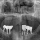 신길정성치과의원 이미지