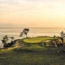 남해 사우스케이프 오너스클럽 이미지