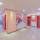 새로노래연습장 이미지