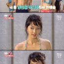 해피타임 이미지