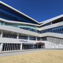 과메기문화관 화장실 이미지