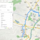 대원플란트치과 네이버블로그