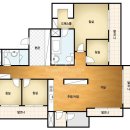 별내동(대원칸타빌) 이미지