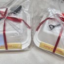 요를레이케이크 이미지