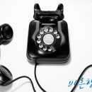 우리행정사무소 이미지