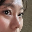 필포유 | [화곡 속눈썹] 선녀 속눈썹추천 내추럴포유✨