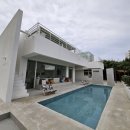 재테크공인중개사사무소 이미지