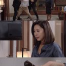 인형의집 이미지