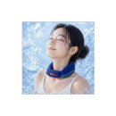 청운골프 쇼핑하우