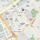 덕수공인중개사사무소 이미지