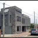 엘림펜션 이미지