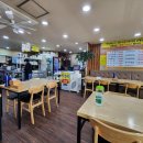 이종구 낙지세상 이미지