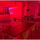 뽀송뽀송 세탁하우스 이미지