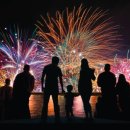 김유미 보청기 전문센터 이미지