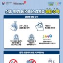 수앤뷰티미용학원 - 진주시 진주대로920번길 12-4 | 수앤뷰티미용학원