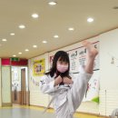 경희대태권나라태권도장