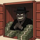 리얼엠(REAL M) | 남양주 짐보관 걱정 끝, 아이엠박스 다산역점 전체 보관함 사이즈 + 실사용 후기