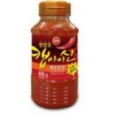 (주)씨즈닝테크 네이버블로그