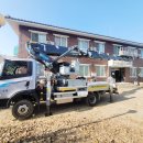 송탄로371번길 이미지