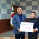 큰장날식품